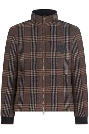 Etro Giubbotto