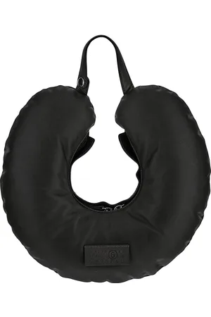 Maison Margiela Borse