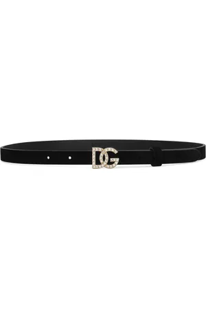 Dolce & Gabbana Cintura