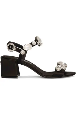 Dolce & Gabbana Sandalo