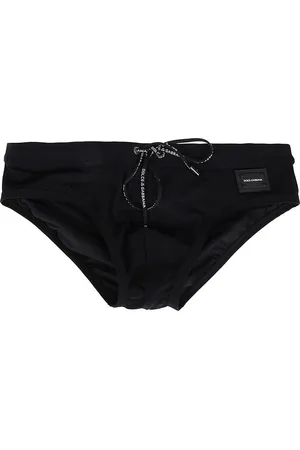 Dolce & Gabbana Costume da bagno