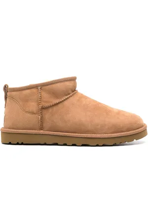 UGG Stivaletti