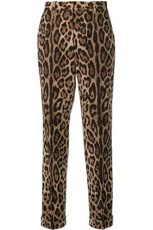 Dolce & Gabbana Pantaloni