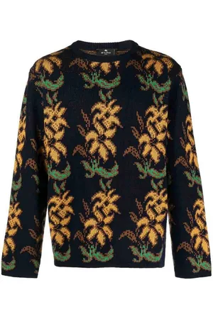 Etro Maglia