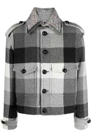 Etro Giubbotto