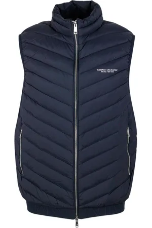 Armani Exchange Giacche