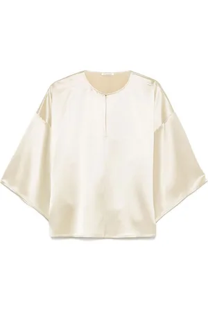 By Malene Birger Tunica Cicie
