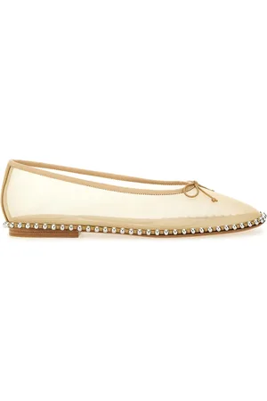 Alexander Wang La ballerina Lina