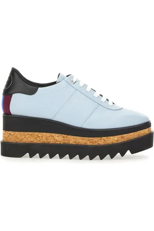 adidas Sneaker con zeppa Elyse