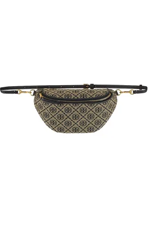 Tory Burch Marsupio T Monogramma