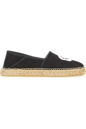 Kenzo Espadrillas Boke Fiore 20