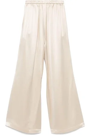 By Malene Birger Pantaloni casual