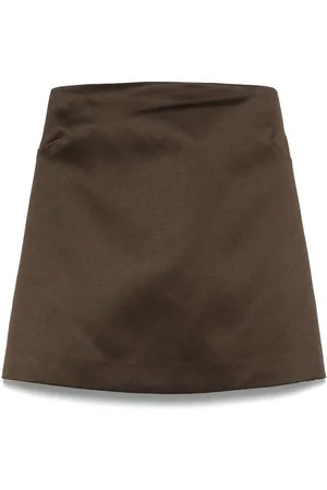 By Malene Birger Top Hermie