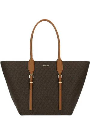 Michael Kors Borsa Moore