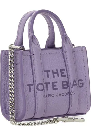 Marc Jacobs Incanta la borsa Nano