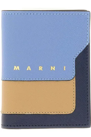 Marni Portafoglio bifold