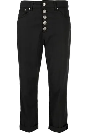 Dondup Pantaloni gioiello Koons