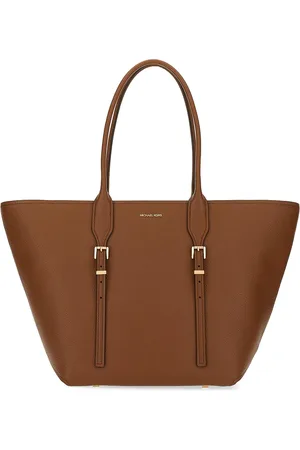 Michael Kors Borsa in pelle