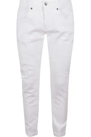 Dondup Jeans skinny George