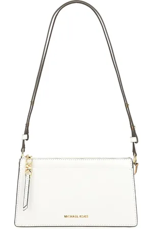 Michael Kors Borsa a tracolla grande