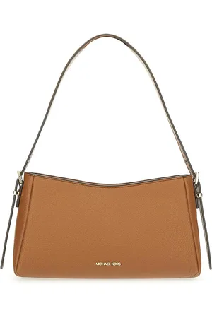 Michael Kors Borsa a tracolla in pelle