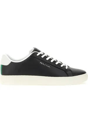 Paul Smith Sneakers