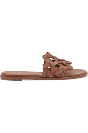 Gianvito Rossi Sandali Amalfi