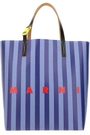 Marni Borsa della spesa Tribeca