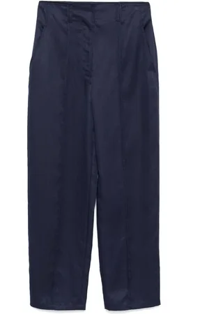 ULLA JOHNSON Lielle Pants