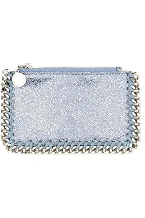 adidas Portacarte Falabella