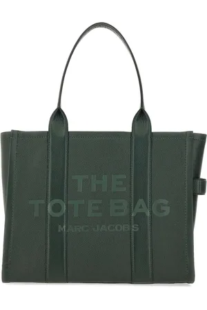 Marc Jacobs La borsa grande