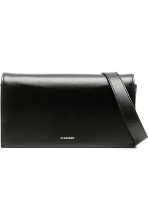 Jil Sander Borsa per tutto il giorno