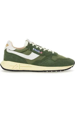 Autry Sneaker bassa Whirlwind