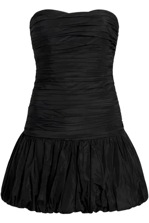 Cinq A Sept Vestito midi