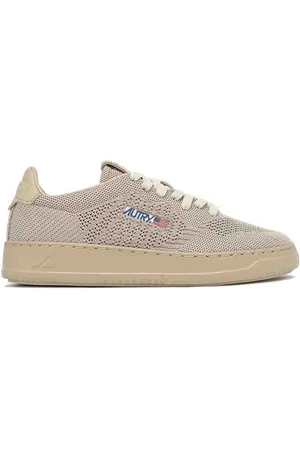 Autry Medaglia delle scneaker Autruy Easeknit