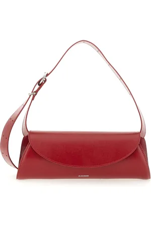 Jil Sander Borsa piccola
