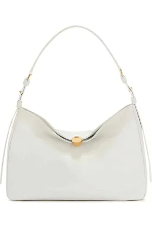 Furla Borsa A Spalla Sfera Soft L In Pelle