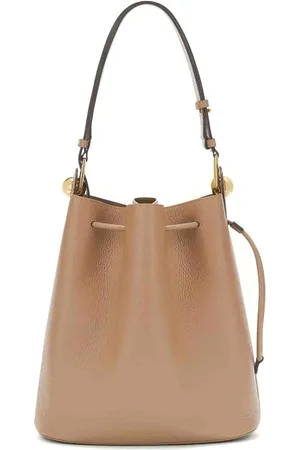 Furla Borsa Secchiello Sfera S In Pelle