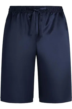 Dolce & Gabbana Pantaloni