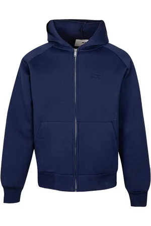 Autry Felpa Unisex In Neoprene Colore