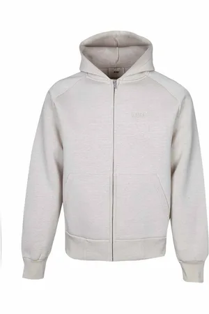 Autry Felpa Unisex In Neoprene Colore
