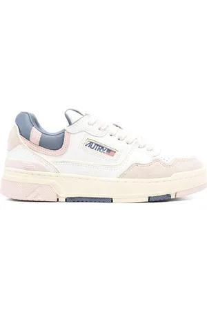 Autry Sneakers