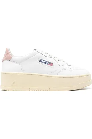 Autry Sneakers
