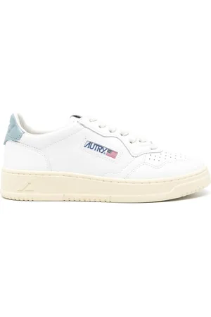 Autry Sneakers Medalist Low