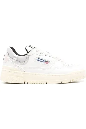 Autry Sneakers