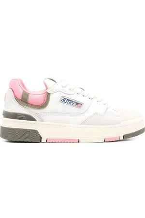 Autry Sneakers