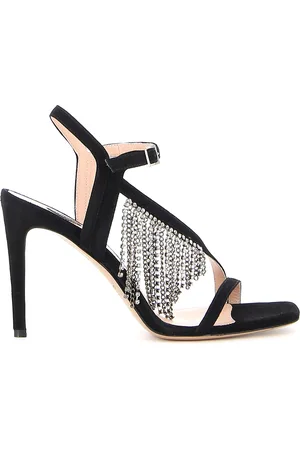 Pinko Sandali Laurence