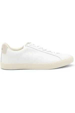 Veja Sneakers in esplar extra