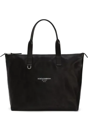 Dolce & Gabbana Borsa tote