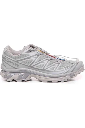 Salomon Corridore Xt-6